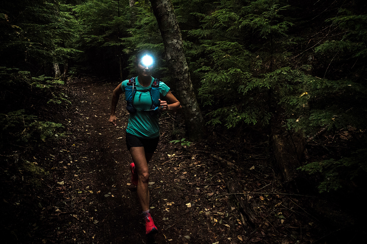 Best Headlamps of 2023 Switchback Travel